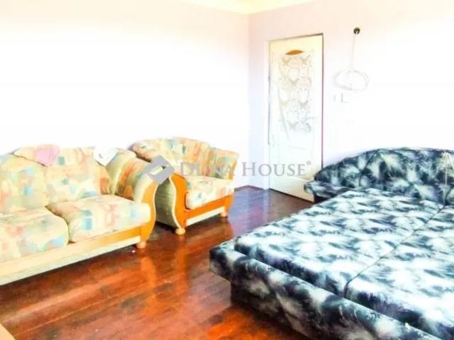 Eladó mezőgazdasági ingatlan Pusztaszer 100 nm