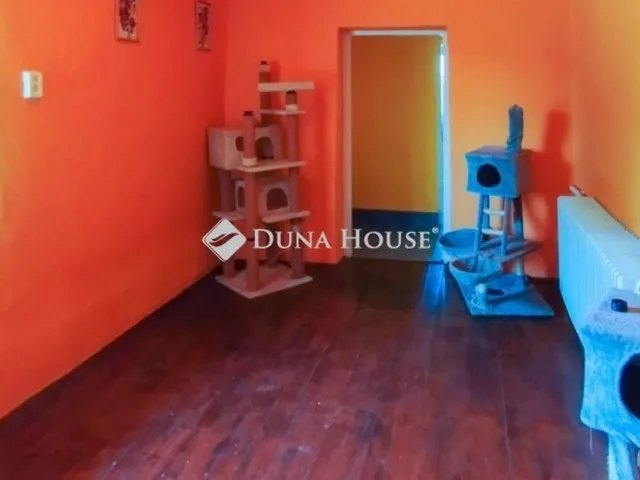 Eladó mezőgazdasági ingatlan Pusztaszer 100 nm