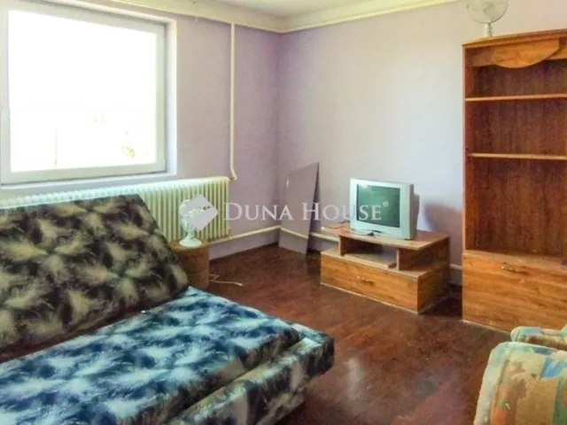 Eladó mezőgazdasági ingatlan Pusztaszer 100 nm