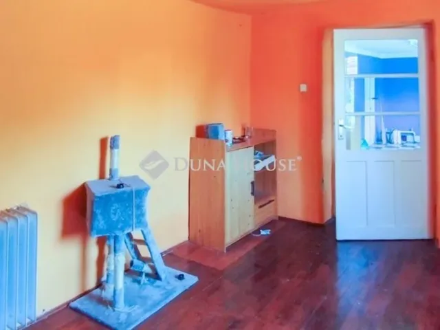 Eladó mezőgazdasági ingatlan Pusztaszer 100 nm