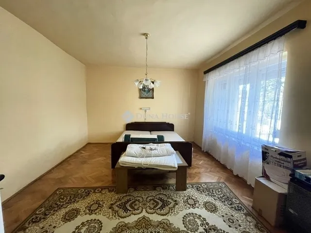 Eladó ház Szeged 92 nm