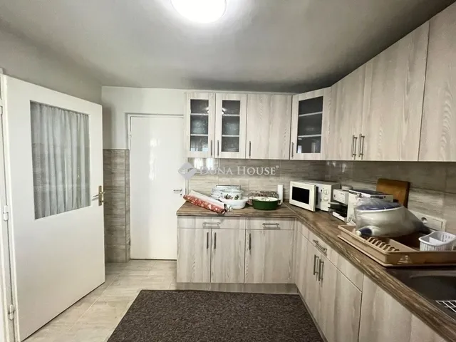 Eladó ház Szeged 92 nm