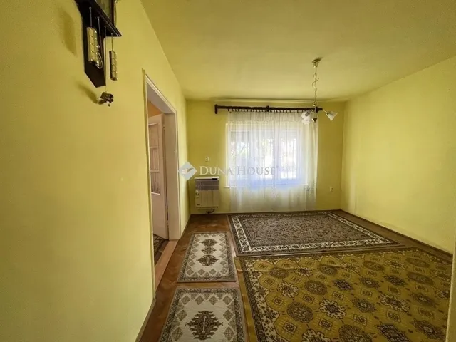 Eladó ház Szeged 92 nm