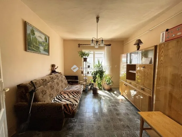 Eladó ház Szeged 92 nm