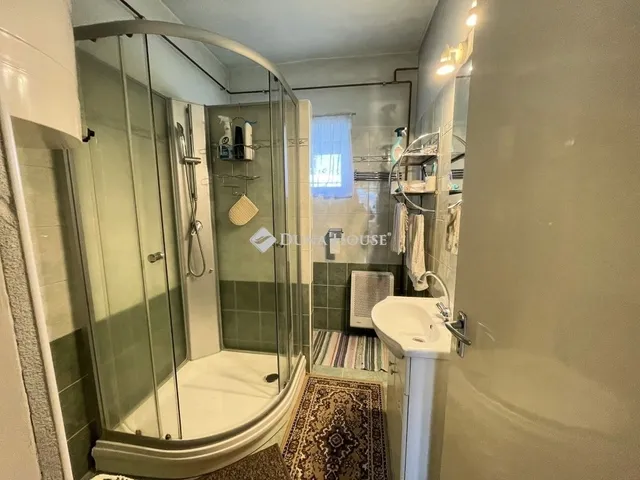 Eladó ház Szeged 92 nm