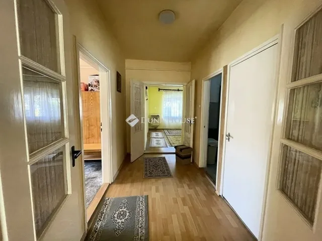 Eladó ház Szeged 92 nm