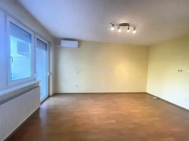 Eladó lakás Szeged 64 nm