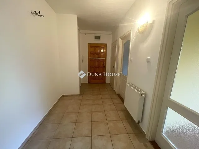 Eladó lakás Szeged 64 nm