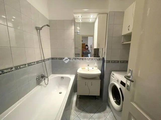 Eladó lakás Szeged 64 nm