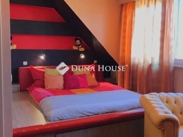 Eladó ház Szeged 201 nm