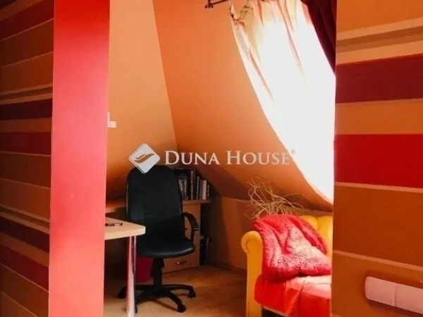 Eladó ház Szeged 201 nm