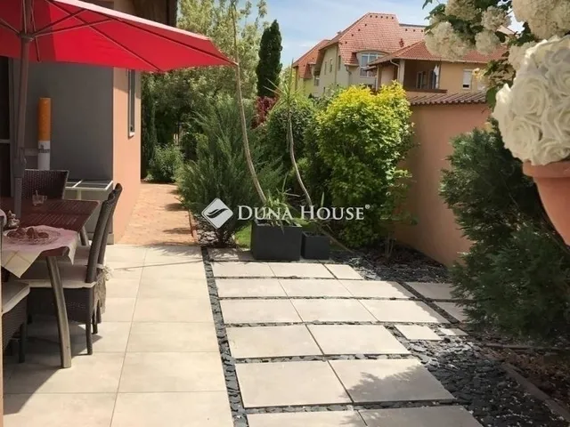 Eladó ház Szeged 201 nm