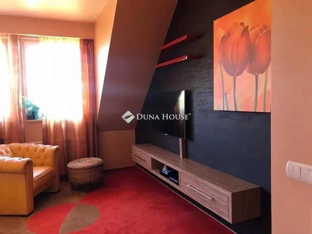 Eladó ház Szeged 201 nm