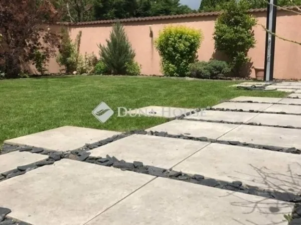 Eladó ház Szeged 201 nm