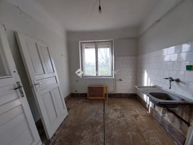 Eladó ház Szeged 63 nm