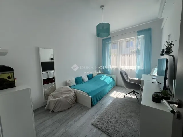 Eladó ház Szeged 240 nm