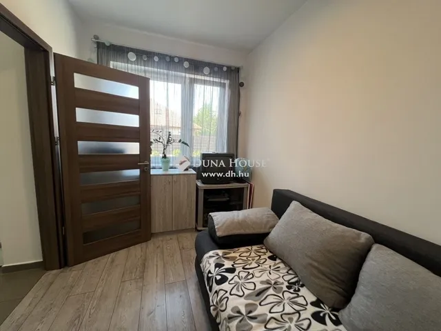 Eladó ház Szeged 240 nm