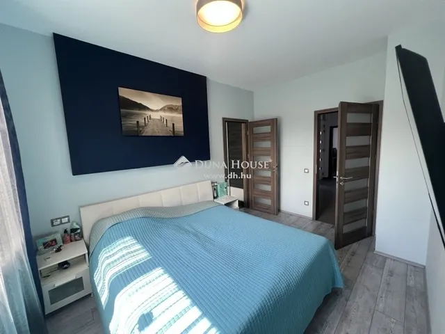 Eladó ház Szeged 240 nm