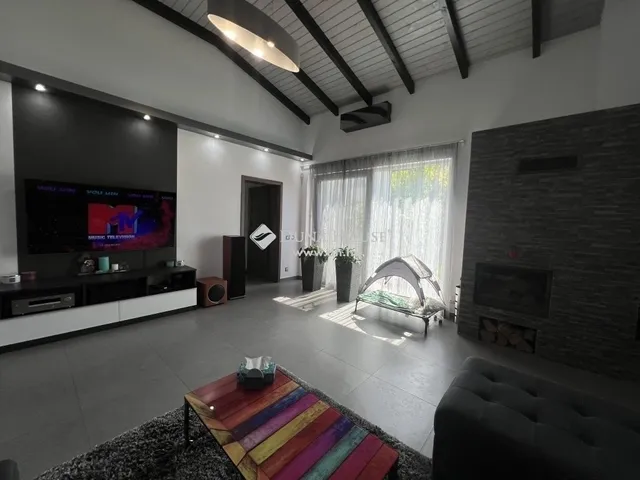 Eladó ház Szeged 240 nm