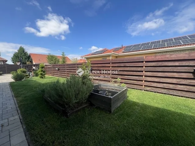 Eladó ház Szeged 240 nm