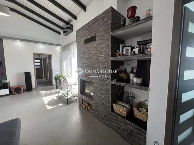 Eladó ház Szeged 240 nm