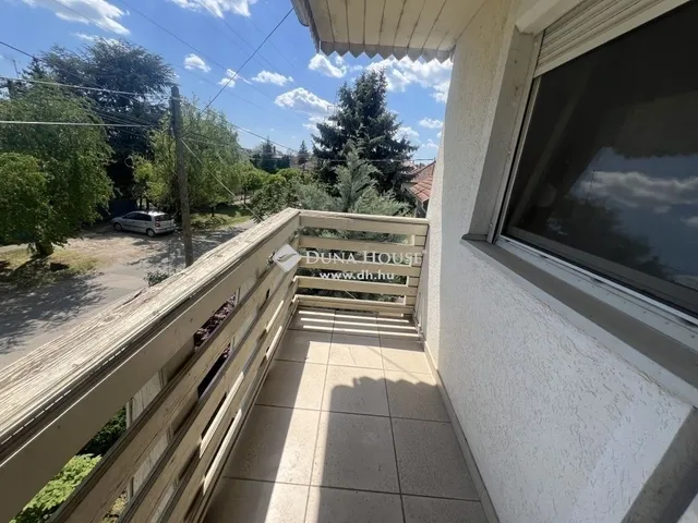 Eladó ház Szeged 171 nm