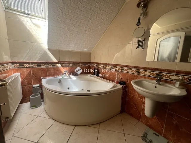 Eladó ház Szeged 171 nm