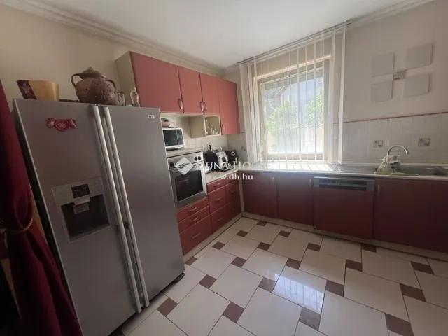 Eladó ház Szeged 171 nm