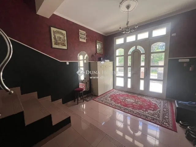 Eladó ház Szeged 171 nm