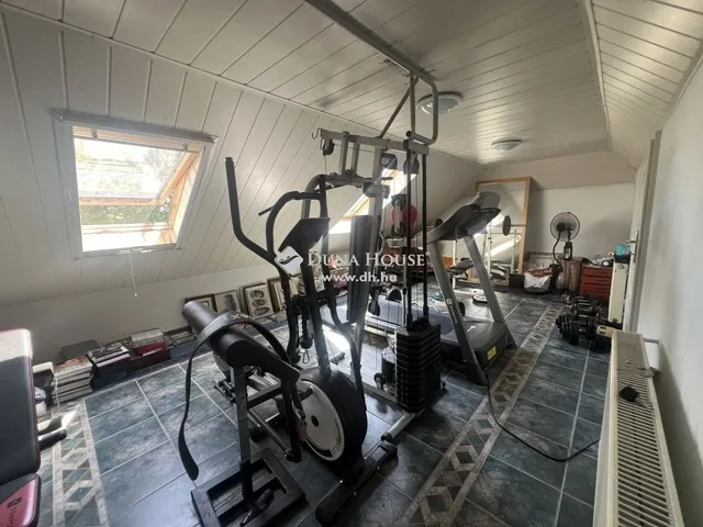 Eladó ház Szeged 171 nm