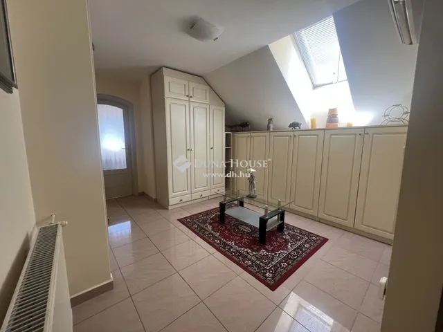 Eladó ház Szeged 171 nm