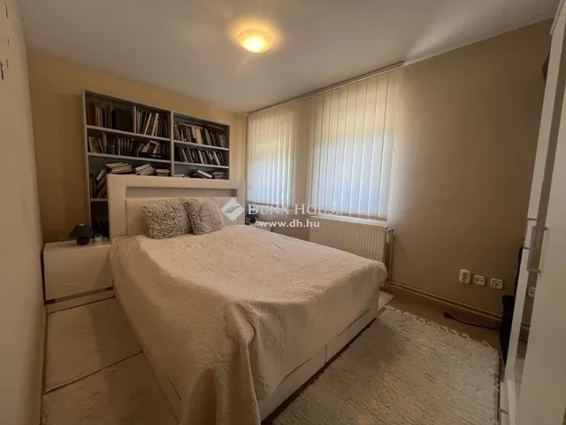 Eladó ház Szeged 171 nm