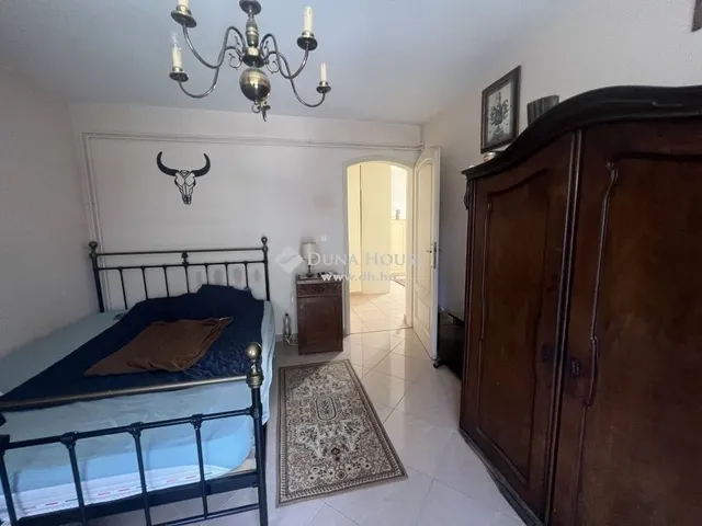 Eladó ház Szeged 171 nm