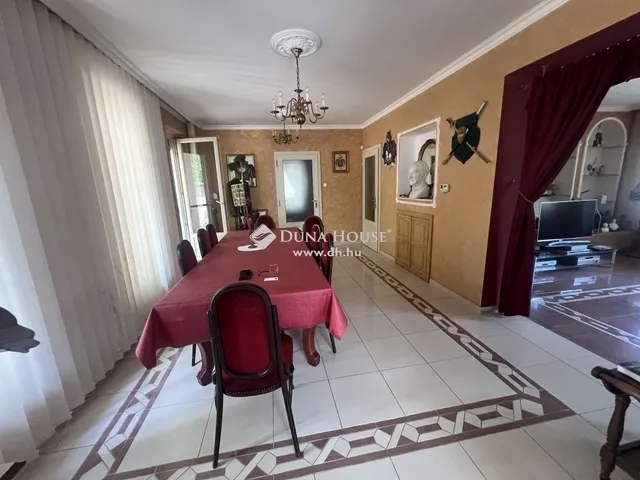 Eladó ház Szeged 171 nm