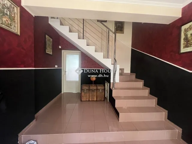 Eladó ház Szeged 171 nm
