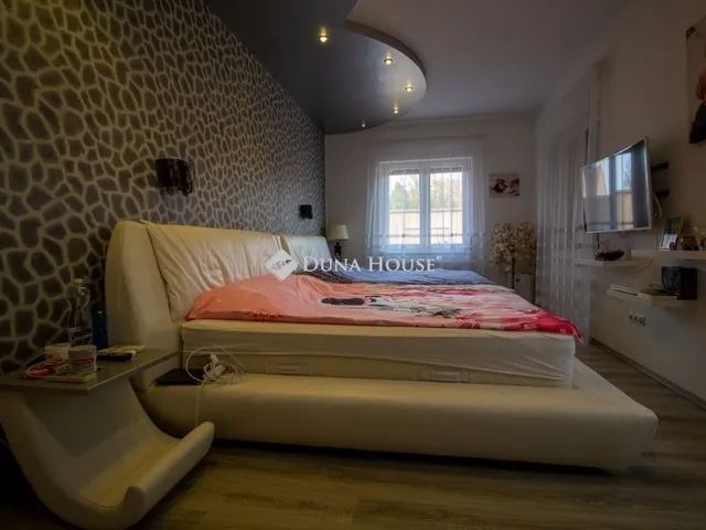 Eladó ház Szeged 550 nm