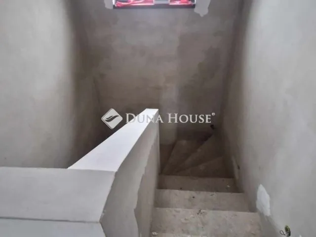 Eladó ház Szeged 182 nm