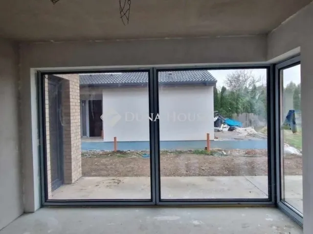 Eladó ház Szeged 182 nm