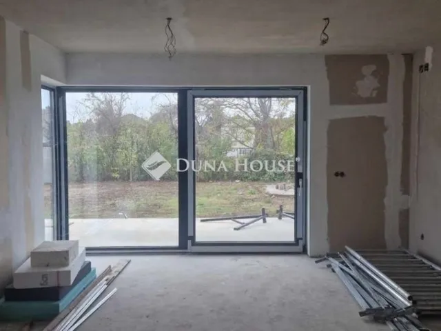 Eladó ház Szeged 182 nm
