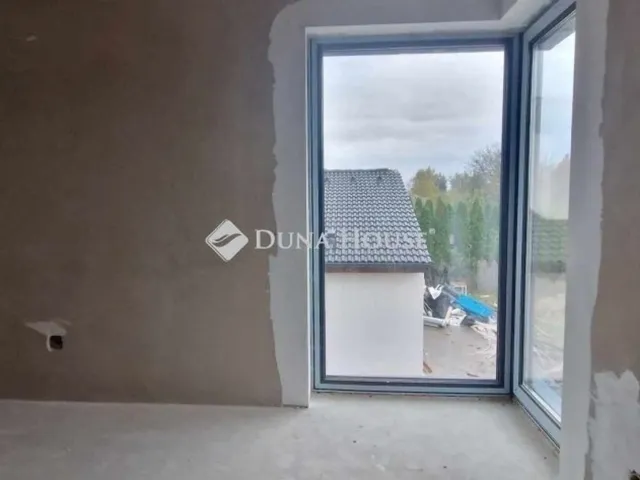 Eladó ház Szeged 182 nm