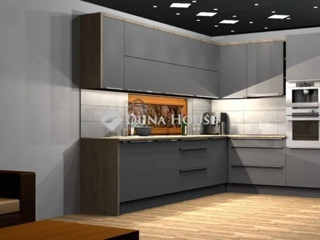 Eladó ház Szeged 182 nm