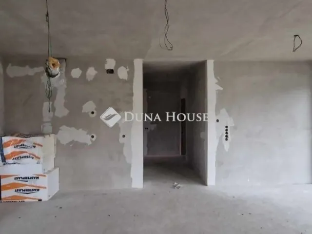 Eladó ház Szeged 182 nm