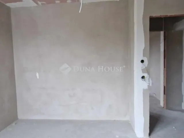 Eladó ház Szeged 182 nm