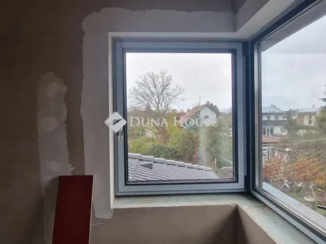 Eladó ház Szeged 182 nm