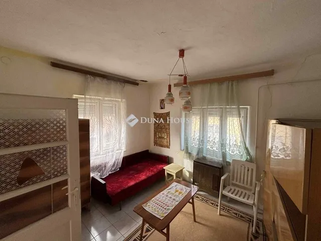 Eladó ház Sándorfalva 100 nm