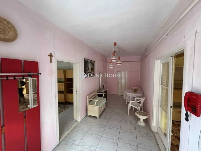 Eladó ház Sándorfalva 100 nm