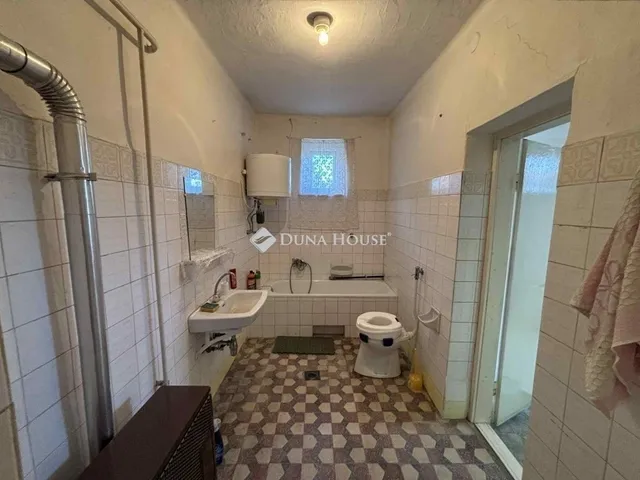 Eladó ház Sándorfalva 100 nm