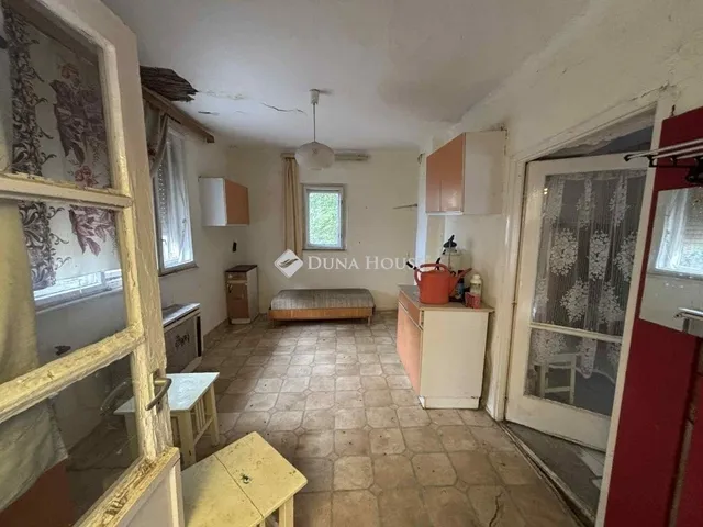 Eladó ház Sándorfalva 100 nm