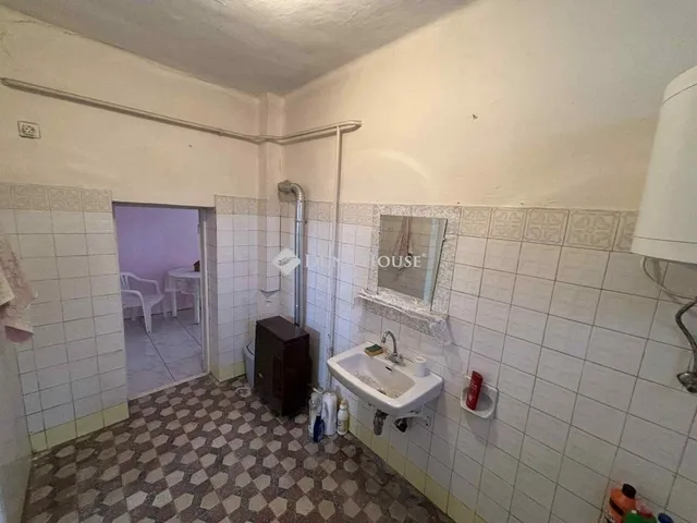 Eladó ház Sándorfalva 100 nm