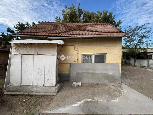 Eladó ház Sándorfalva 100 nm